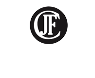 The Law Office of James F. Cyrus IV, PLLC